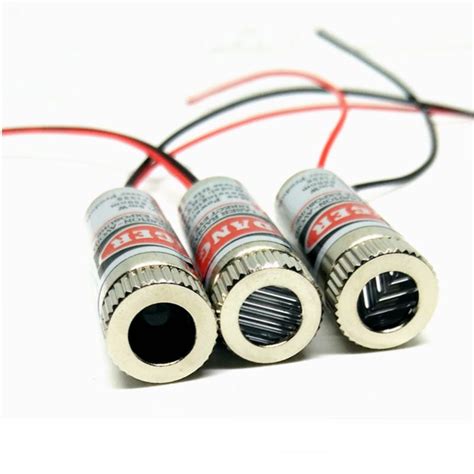 Image result for Laser Diode Module