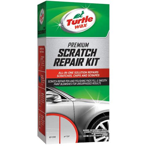 Turtle Wax – Planet Car Care