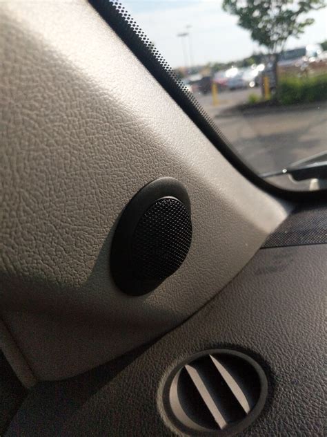 Alpine SPR-10TW 的图像结果