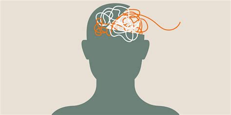 Image result for ADHD