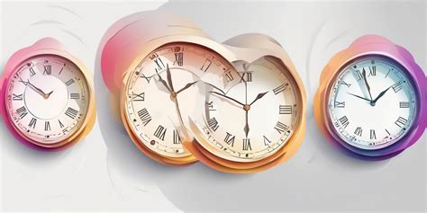 Image result for Italian Conversation