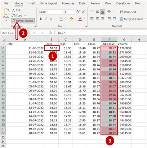 Image result for What Is Conditional Formatting