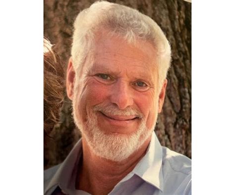 Roger Durrell Titus Obituary (2024) - Willimantic, CT - Potter Funeral ...