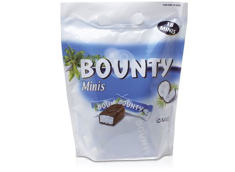 Home page [www.kannurdutyfree.in]