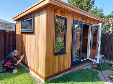 Image result for SHS Cladding