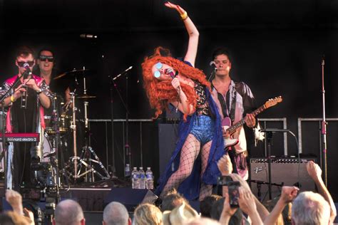 Wil-Mar Neighborhood Center