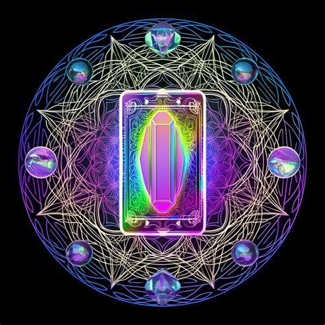 Eugenia Last Daily Horoscopes