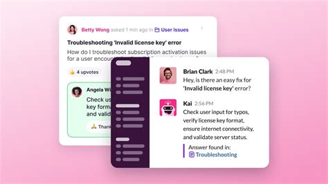 Image result for Simple Document Version Control
