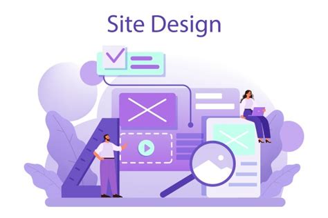 Website Functional Testing 的图像结果