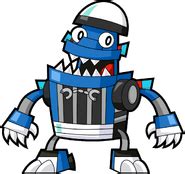 Image result for Python Program to Implement Stack Using Dequ