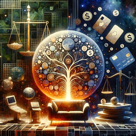 Compare Merchant Account Fees