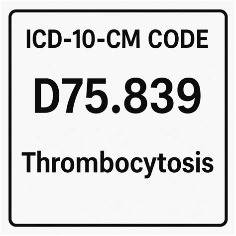 ICD-10 Code for Tricuspid Regurgitation - wmwtl