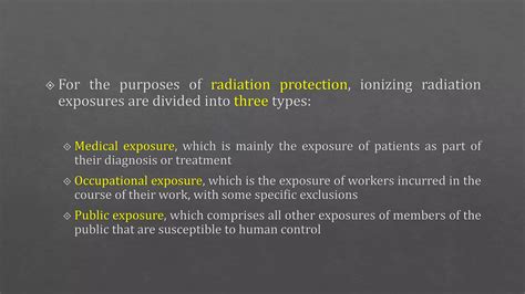 Radiation Protection 的图像结果