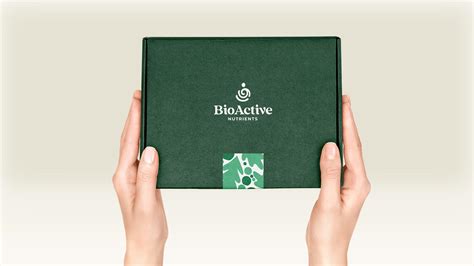 Growth 的图像结果