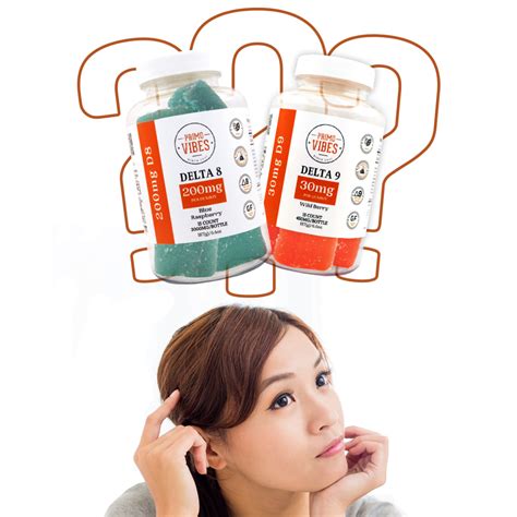 What Is A High Level Of Delta-9 THC In Blood - Modern CBD & Wellness