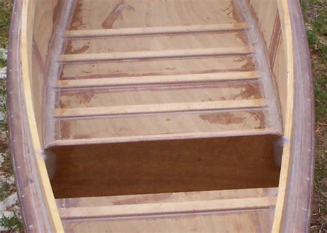 Image result for Canoe Panel Tutorial