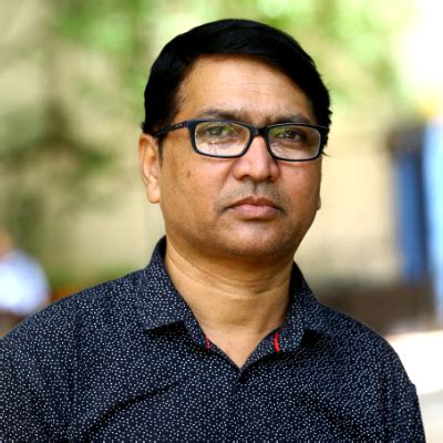 Goethe-Zenturm Portal