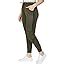 UZARUS Women's Slim Fit Track pants : Amazon.in: Clothing & Accessories
