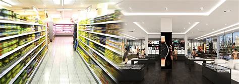 Local Retail Store Building 的图像结果