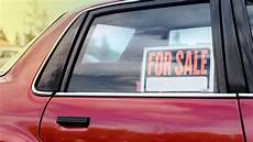 used cars for sale and online car manuals how to set the right price to sell your used car edmunds used cars for sale and online car manuals how to set the right price to sell your used car edmunds