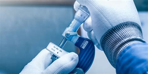 Image result for Instruments Calibration Process Services