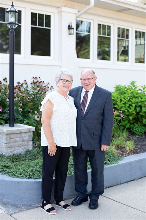 Armes-Hunt Funeral Home and Cremation Services