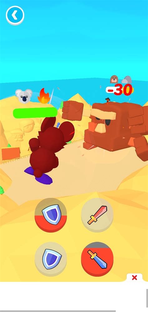 Summoner Master APK Download for Android Free