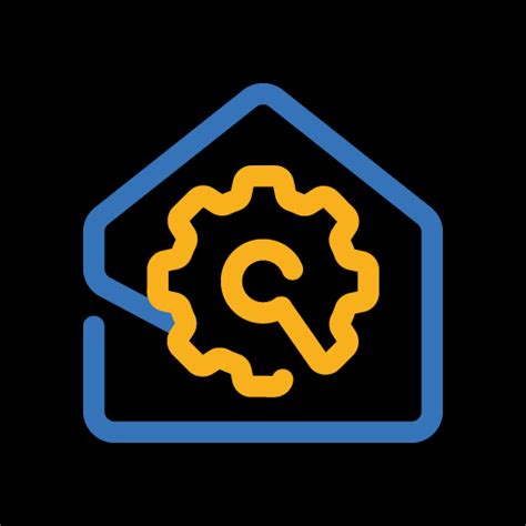 Zoho Mail Admin – Apps on Google Play