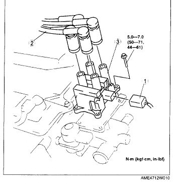 Image result for P0300 Code Mazda