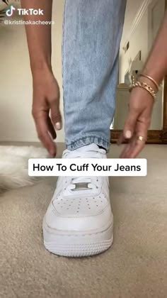 54 Jeans ideas | how to wear, my style, style