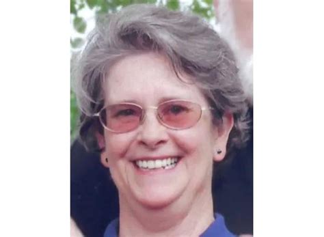 Belinda J. McGinnis Obituary (2024) - Wisconsin Rapids, WI - Feldner ...