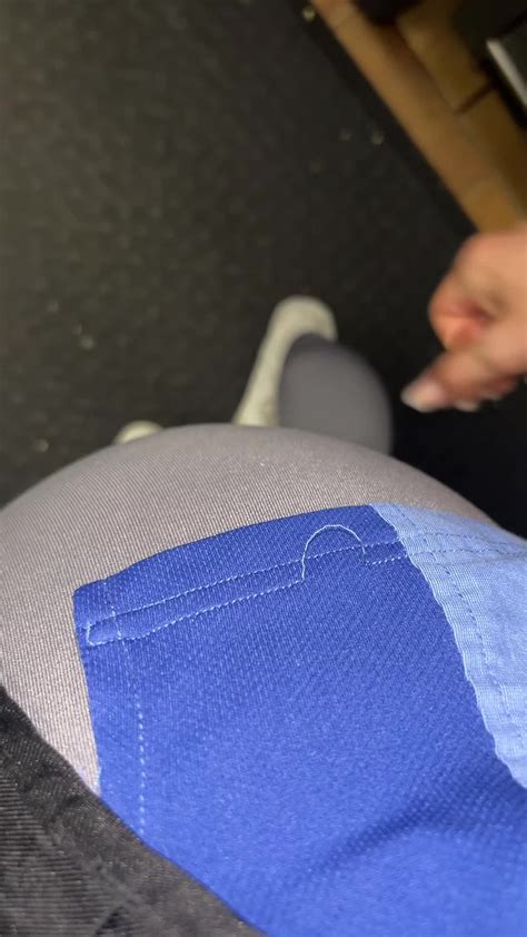 Kelly (@blondekelly.tylr) - Urlebird