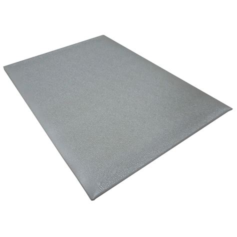 VinylStat FM2 ESD Anti-Fatigue Floor Matting - Anti-Static ESD Products ...
