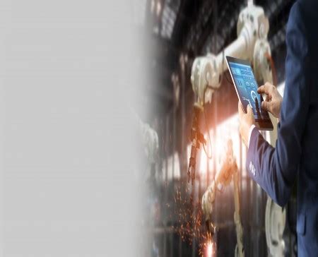 BE in Mechanical Engineering