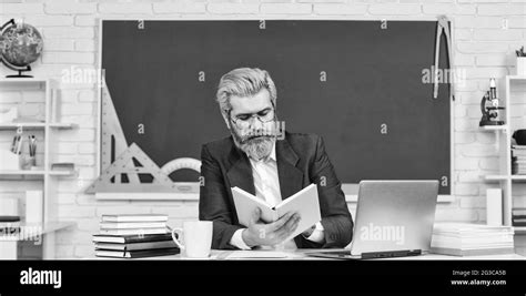 Image result for .Net Core Tutorial Teacher