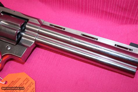 Colt Python Talo Edition Engraved 的图像结果