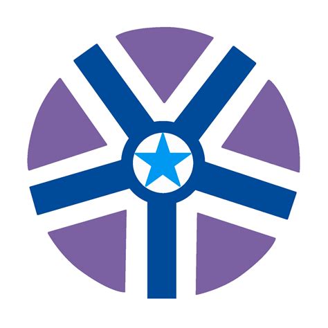 Vignan's Institute of Information Technology, Visakhapatnam Admission ...