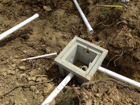 Water Spring Box Design 的图像结果