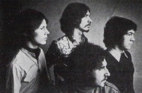 Image result for Hey Computer How Main Menu On a NSU