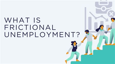 Frictional Unemployment Frictional Unemployment Wikipedia