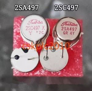 cskplc2010 | eBay Stores