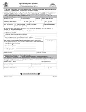 Fillable Online USCIS Form I-9 - i-9-paper-version.pdf Fax Email Print ...