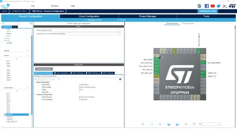 Image result for STM32 FreeRTOS Tutorial
