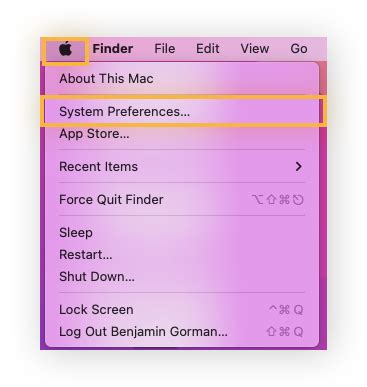 Computer Mouse Not Working 的图像结果
