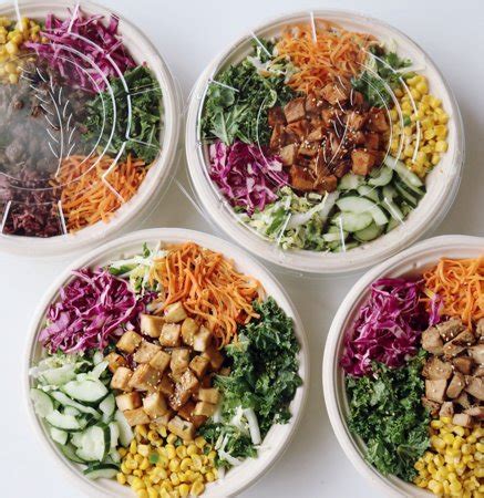 BIBIBOP ASIAN GRILL, Liberty Center - Menu, Prices & Restaurant Reviews ...