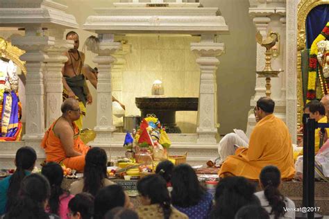 Events - Hindu Temple of Oklahoma
