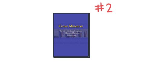 Image result for Citations Superscript or Subscript