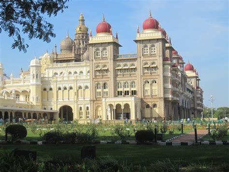 Peter Rabbit Spring 的图像结果