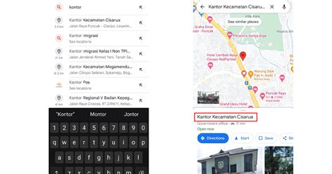 Image result for How to Use Google Maps Offline