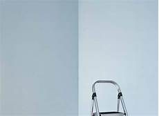 zimmer streichen im winter zimmer streichen 187 kosten im 220 berblick 187 tipps wie sie zimmer streichen im winter zimmer streichen 187 kosten im 220 berblick 187 tipps wie sie